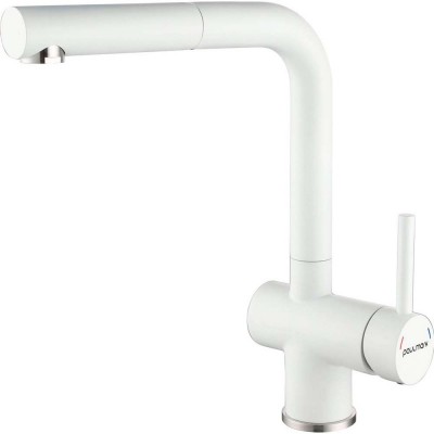    Paulmark Dosse (DO214418431)