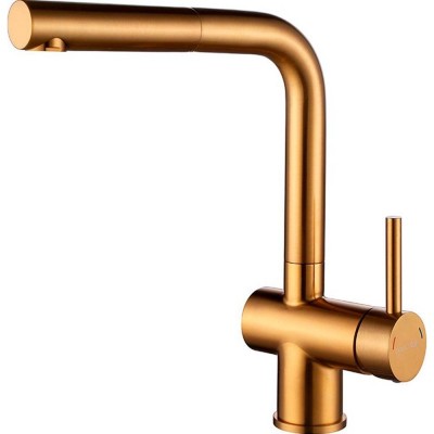    Paulmark Dosse    (DO214418BG)