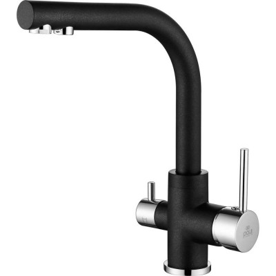    Paulmark Essen   (ES213011418)