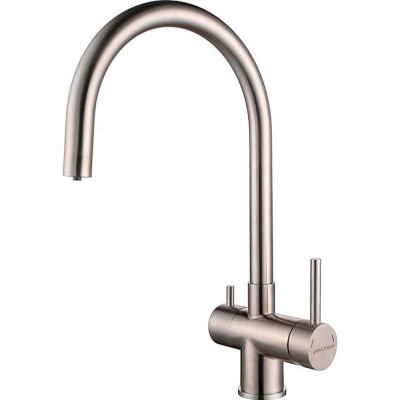    Paulmark Heller (HE213218SS)