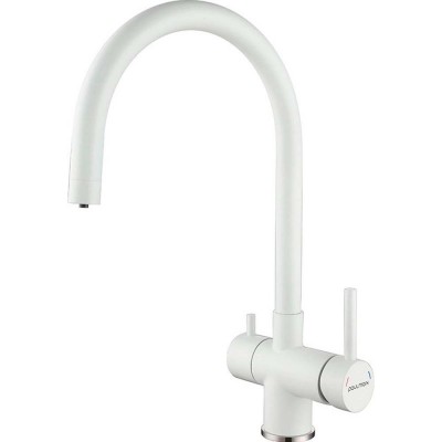    Paulmark Heller   (HE213218431)