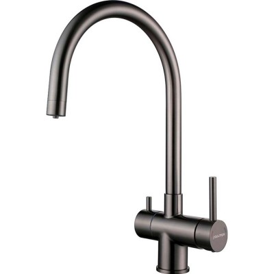    Paulmark Heller    (HE213218GM)