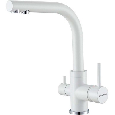    Paulmark Essen   (ES213011431TW)