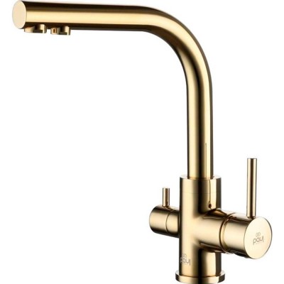    Paulmark Essen  (ES213011G)