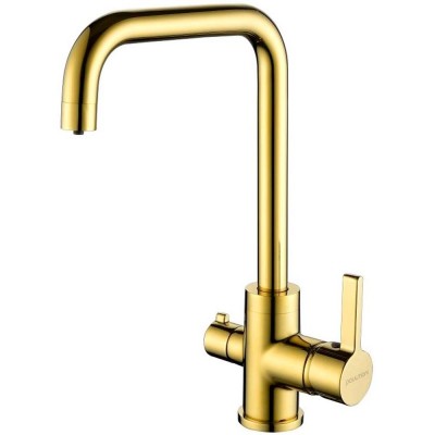    Paulmark Logas  (LO213021G)