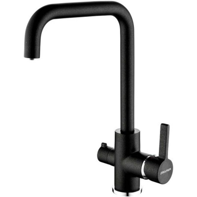    Paulmark Logas (LO213021418)