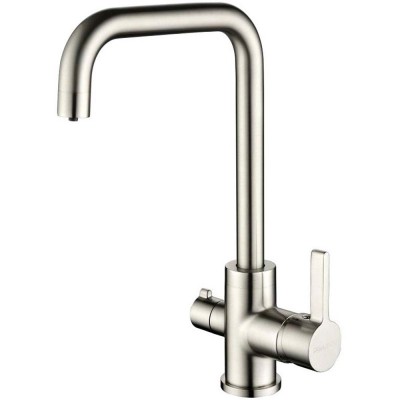    Paulmark Logas (LO213021NI)