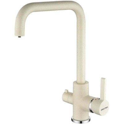    Paulmark Logas   (LO213021331)