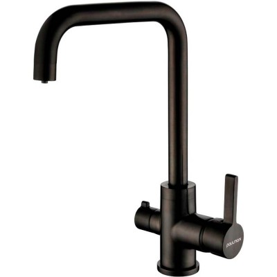    Paulmark Logas (LO213021GM)