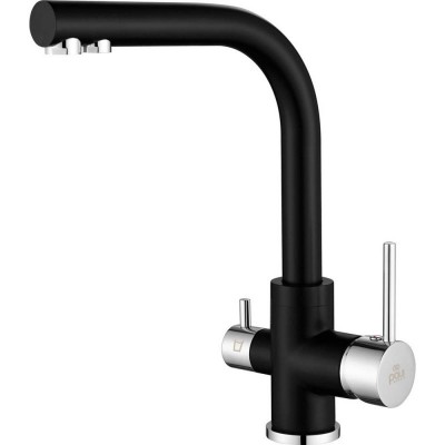    Paulmark Essen   (ES213011401)