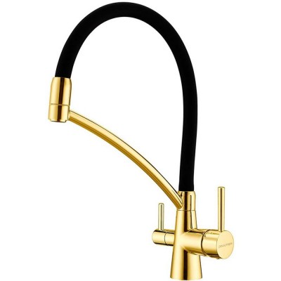    Paulmark Siegen /    /  (SI213111G)