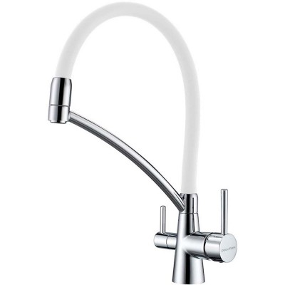    Paulmark Siegen / / (SI213111CRW)