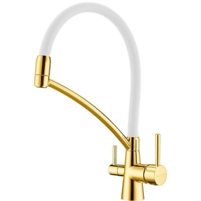    Paulmark Siegen /    /  (SI213111GW)