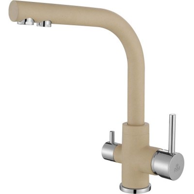    Paulmark Essen   (ES213011428)