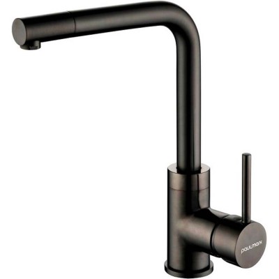    Paulmark Honner    (HO212018GM)