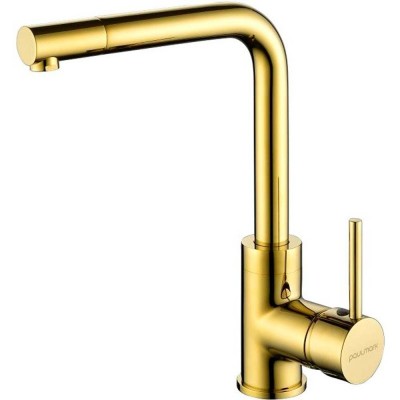    Paulmark Honner  (HO212018G)