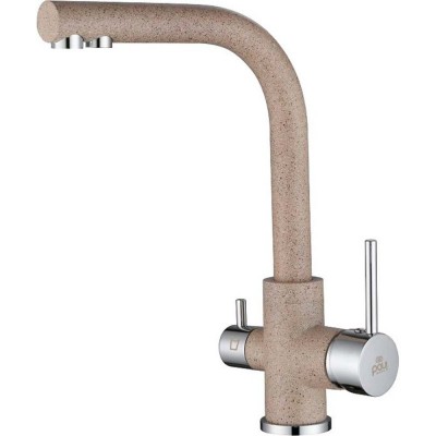    Paulmark Essen (ES213011302)