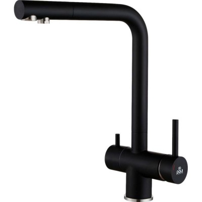    Paulmark Skalen   (SK213020401)