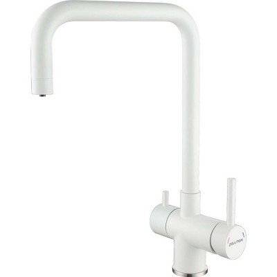    Paulmark Wetter   (WE213030431)