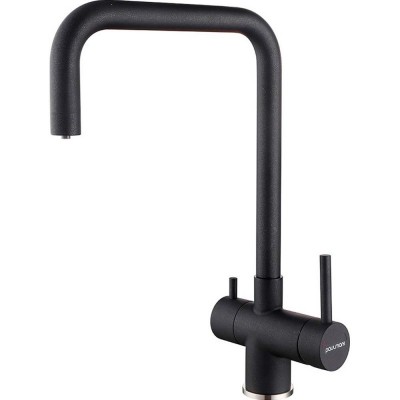    Paulmark Wetter   (WE213030418)