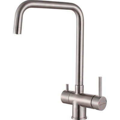    Paulmark Wetter   (WE213030SS)