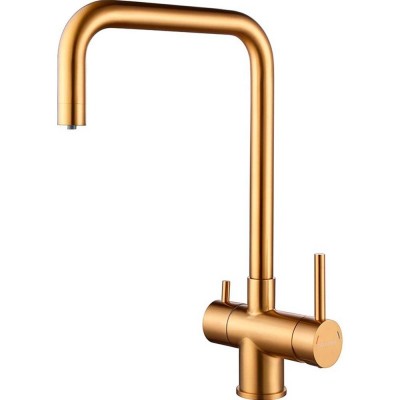    Paulmark Wetter (WE213030BG)