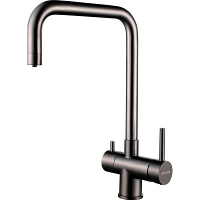    Paulmark Wetter    (WE213030GM)