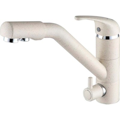    Paulmark Hessen (HE213017328)