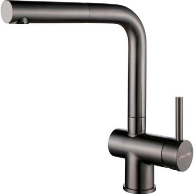    Paulmark Dosse   (DO214418GM)