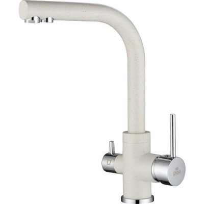    Paulmark Essen (ES213011331)