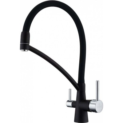    Paulmark Siegen   (SI213111401)