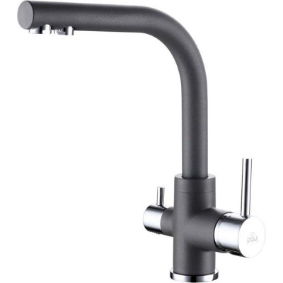    Paulmark Essen   (ES213011402)