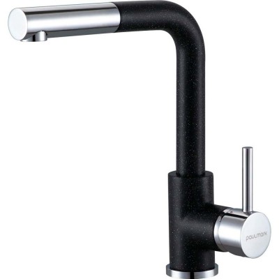    Paulmark Kassel /  (KA214311308)