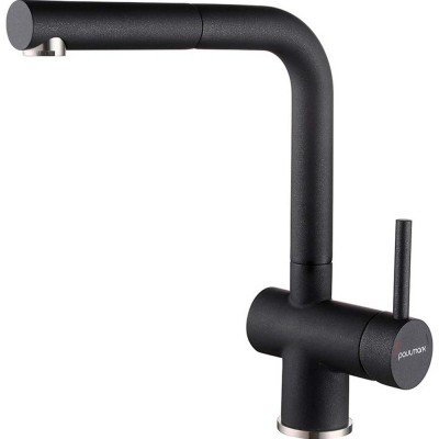    Paulmark Dosse   (DO214418418)