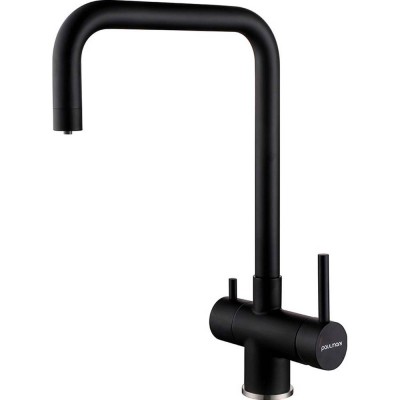    Paulmark Wetter   (WE213030401)