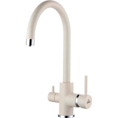    Paulmark Essen   (ES213211328)