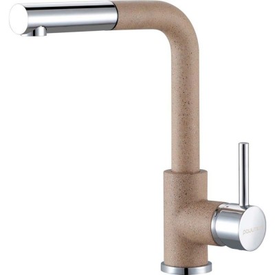    Paulmark Kassel (KA214311302)