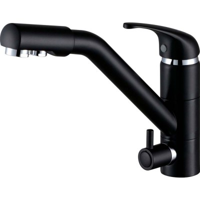    Paulmark Hessen (HE213017401)