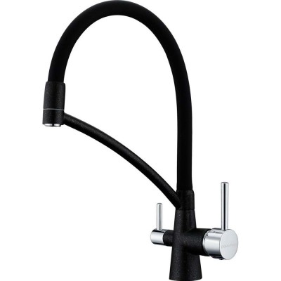    Paulmark Siegen   (SI213111418)