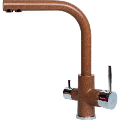    Paulmark Essen   (ES213011307)