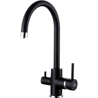    Paulmark Essen (ES213211308)