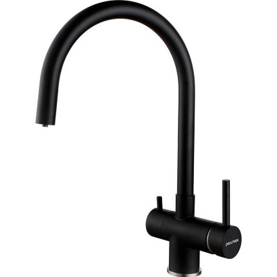    Paulmark Heller   (HE213218401)