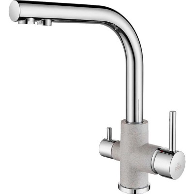    Paulmark Essen (ES213011GRCR)