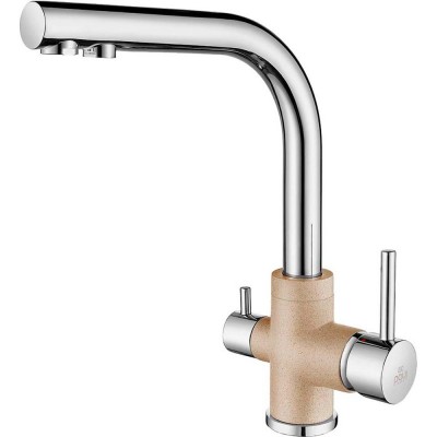    Paulmark Essen (ES213011QUCR)