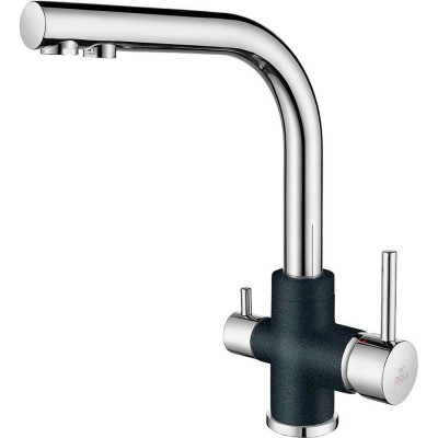    Paulmark Essen (ES213011BLMCR)