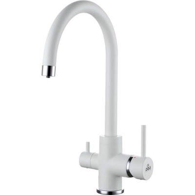    Paulmark Essen   (ES213211431)