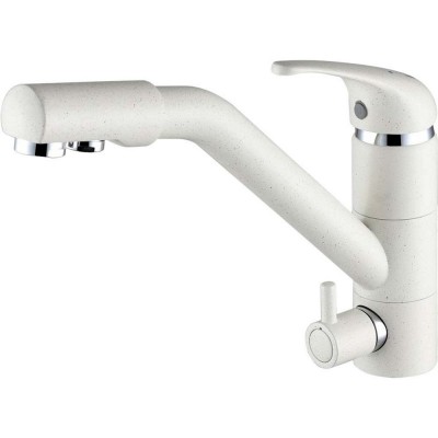    Paulmark Hessen (HE213017331)