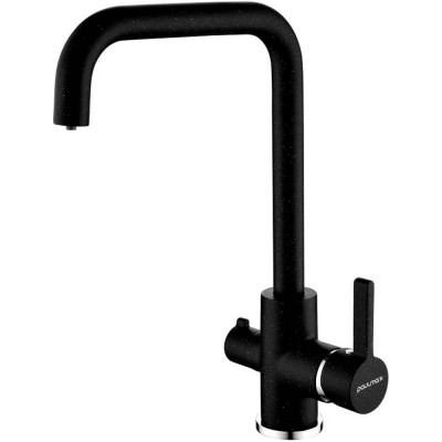    Paulmark Logas (LO213021308)