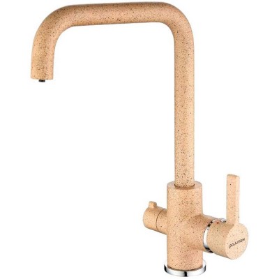    Paulmark Logas   (LO213021302)