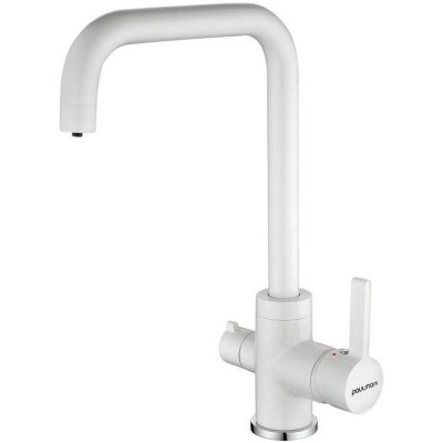    Paulmark Logas (LO213021431TW)